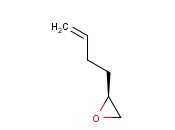 (S)-(-)-1,2-环<span class='lighter'>氧</span>-5-己烯,GC 99%