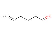 5-己烯<span class='lighter'>醛</span>