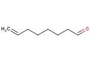 7-辛烯<span class='lighter'>醛</span>