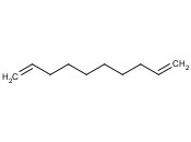 1,9-癸二烯
