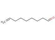 8-壬烯<span class='lighter'>醛</span>