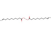 COPPER UNDECYLENATE