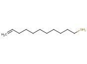 10-UNDECENYLSILANE