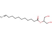 11-CIS-MONODODECENOIN