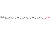 dodec-11-en-1-ol