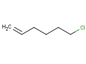 6-氯-1-己烯