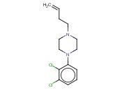 FRAGMENTA PIP104