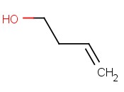 3-Buten-1-ol
