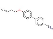 4'-BUT-3-ENYLOXY-BIPHENYL-4-CARBONITRILE