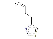 磷酸)二氢2'-O-(2-<span class='lighter'>氨基</span><span class='lighter'>苯</span><span class='lighter'>甲</span><span class='lighter'>酰</span>)腺苷5'-(