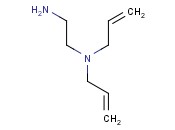 2-溴乙胺氢溴酸盐