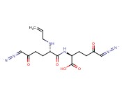 ALAZOPEPTIN