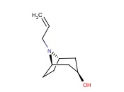 NALTROPINE