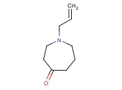 1-ALLYLAZEPAN-4-ONE