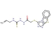 BUTTPARK 169\40-<span class='lighter'>85</span>