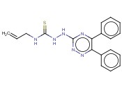 BUTTPARK 105\40-<span class='lighter'>04</span>