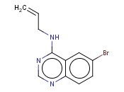 SMER28