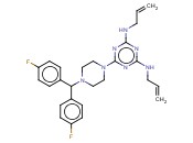 阿<span class='lighter'>米</span>君