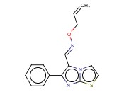 BUTTPARK 2\<span class='lighter'>01</span>-42