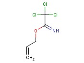 2,2,2-三<span class='lighter'>氯</span>亚<span class='lighter'>氨</span>逐乙酸烯丙酯