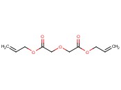 DIALLYL OXYDIACETATE