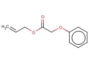 ALLYL PHENOXYACETATE