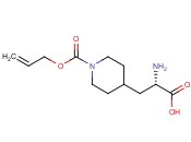 L-ALA-4PIP(<span class='lighter'>ALLOC</span>)