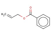 苯<span class='lighter'>甲酸</span>烯<span class='lighter'>丙</span><span class='lighter'>酯</span>