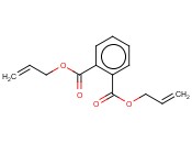 邻苯二甲酸二烯丙酯