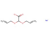 <span class='lighter'>吡啶</span>,3,5-二<span class='lighter'>溴</span>-2-甲氧基-6-(<span class='lighter'>三</span>氟<span class='lighter'>甲基</span>)-