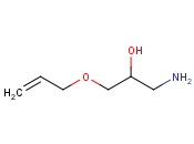 1-ALLYLOXY-3-AMINO-PROPAN-2-OL