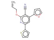 BUTTPARK 143\40-<span class='lighter'>32</span>