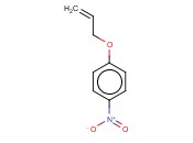 1-NITRO-4-(2-PROPEN-1-YLOXY)-BENZENE