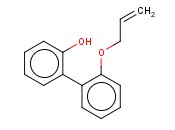 2-(2-ALLYLOXYPHENYL)PHENOL