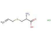 S-ALLYL-L-CYSTEINE HYDROCHLORIDE