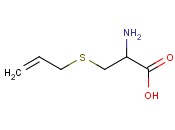 DL-S-ALLYLCYSTEINE