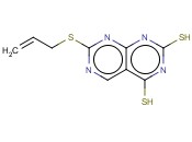 BUTTPARK 136\40-<span class='lighter'>85</span>