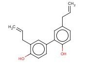 Honokiol