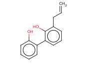 3-ALLYL-2,2'-DIHYDROXYBIPHENYL
