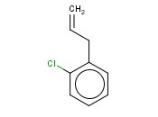 1-ALLYL-2-CHLOROBENZENE