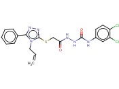 BUTTPARK 54\40-<span class='lighter'>03</span>