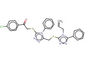 BUTTPARK 123\41-<span class='lighter'>89</span>