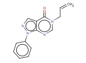 BUTTPARK 53\40-<span class='lighter'>90</span>