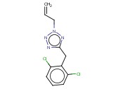 BUTTPARK 2\<span class='lighter'>01</span>-84