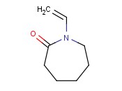 N- VINYL CAPROLACTAM