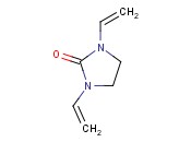 1,3-二乙烯基-2-咪唑啉酮