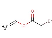 VINYL BROMOACETATE