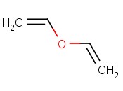 <span class='lighter'>二</span><span class='lighter'>乙烯基</span>醚