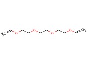 <span class='lighter'>三乙</span>二醇二乙烯<span class='lighter'>基</span>醚