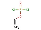VINYL DICHLORIDOPHOSPHATE